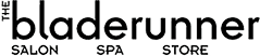 thebladerunnerlogo52